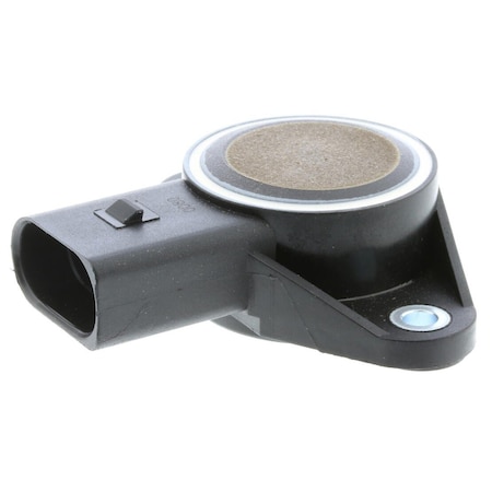 Vemo Sensor Intake Manifold V10-72-1279